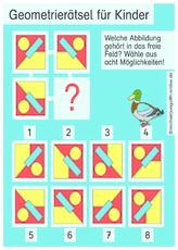 Geometrierätsel 1.pdf